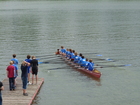 06-2011 SRVN Regatta (74).JPG